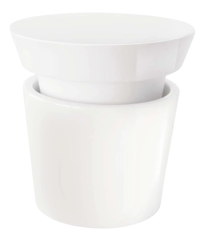 ASA 250°C Gewürz-/Kräutermühle 8 cm