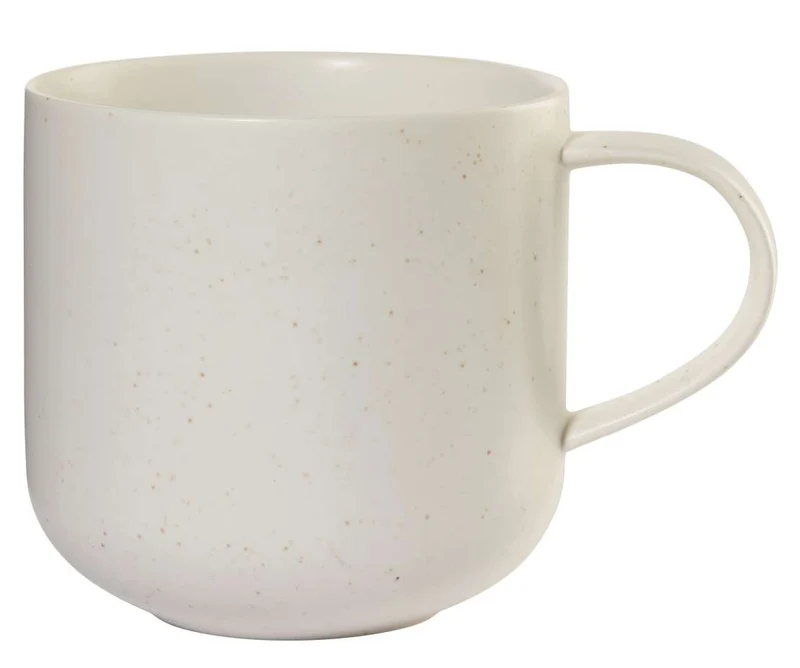 ASA COPPA Henkelbecher sencha 0,4 l