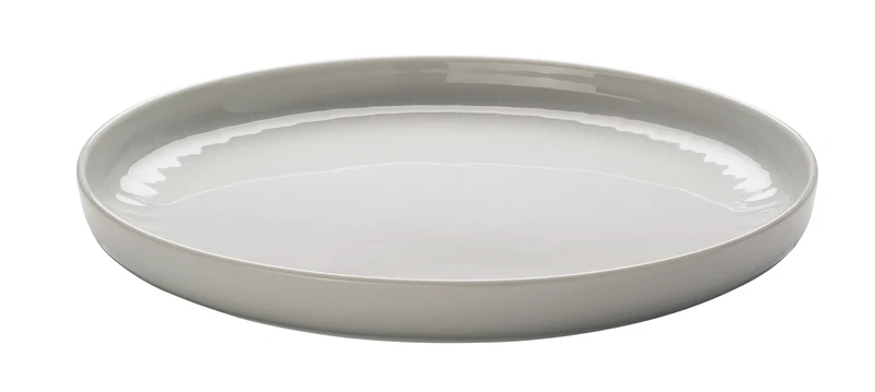 Rosenthal Joyn weiss Gourmetteller 22 cm