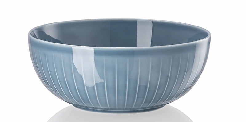 Rosenthal Joyn Denim Blue Schüssel 24 cm