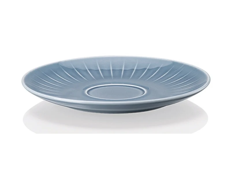 Rosenthal Joyn Denim Blue Kombi-Untertasse 17 cm