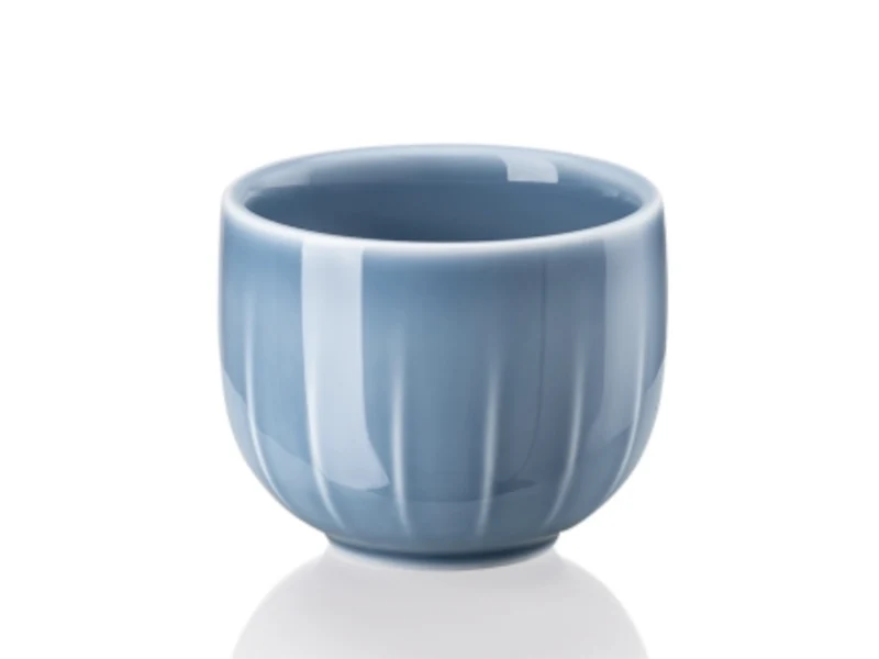 Rosenthal Joyn Denim Blue Espressoschale 6 cm