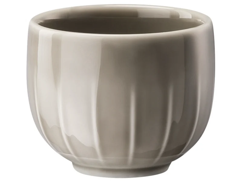 Rosenthal Joyn Grau Espressoschale 0,09 l