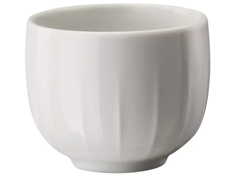 Rosenthal Joyn Weiss Espressoschale 0,09 l