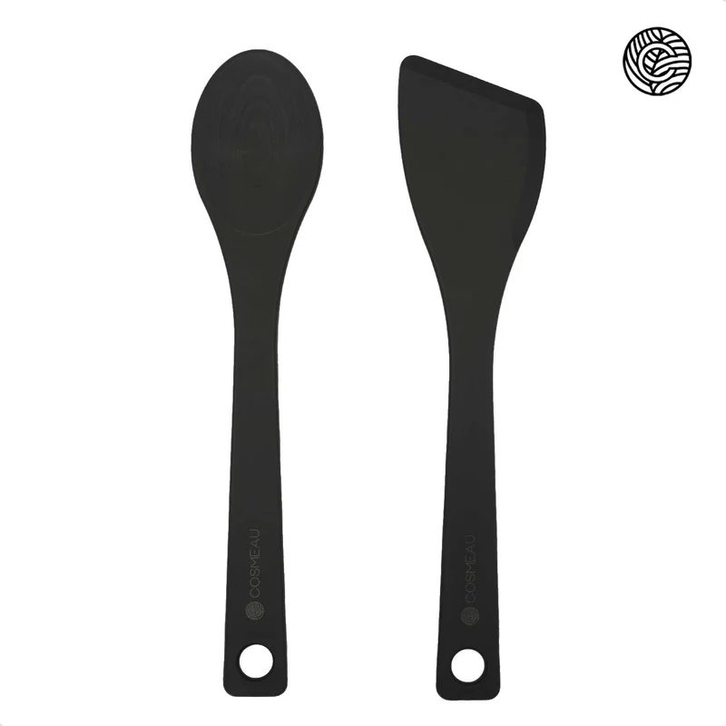 Spatelset 2 stuks