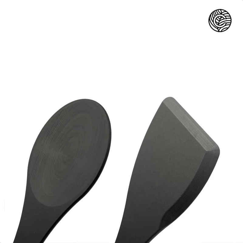 Spatelset 2 stuks