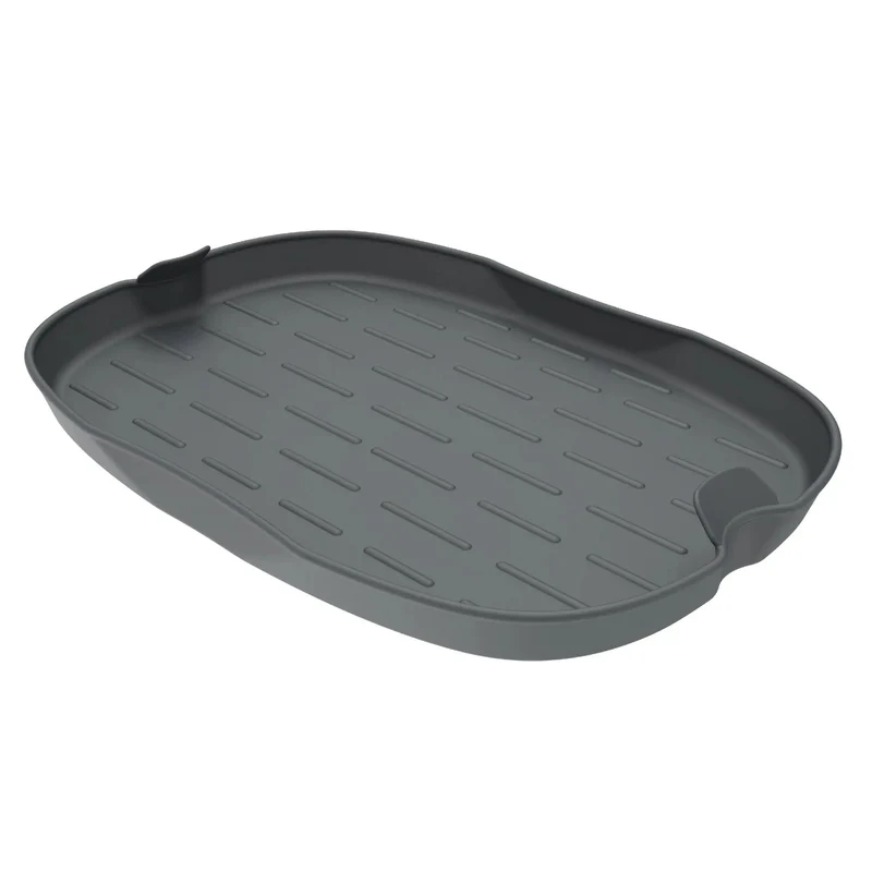 FlexiSteam Dampfgar-Silikonform für Monsieur Cuisine