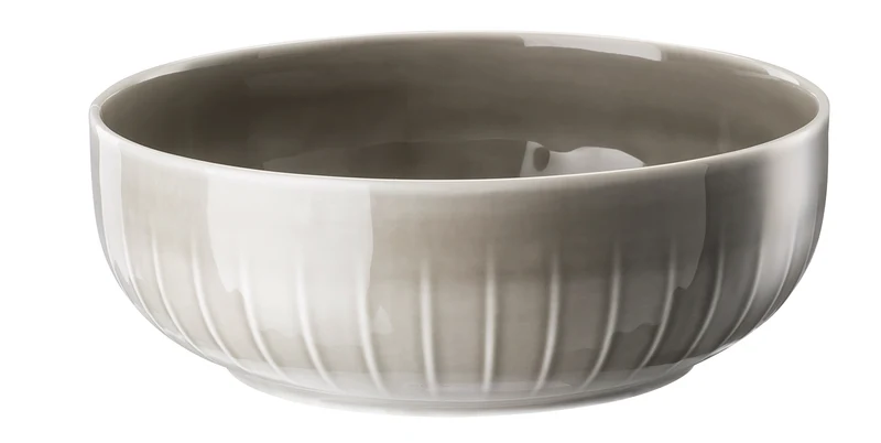 Rosenthal Joyn Grau Schale 16 cm