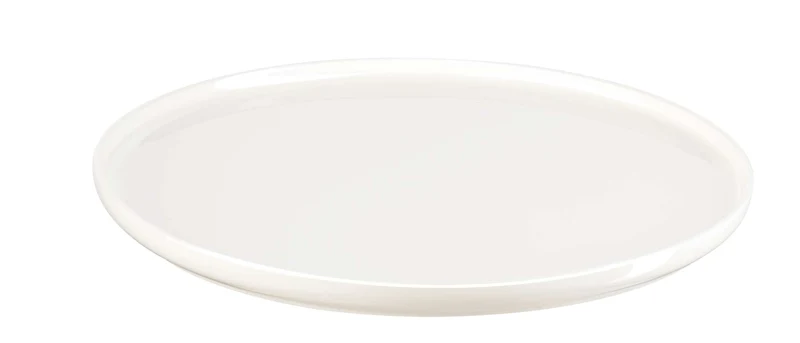 ASA à table oco Dessertteller 21 cm
