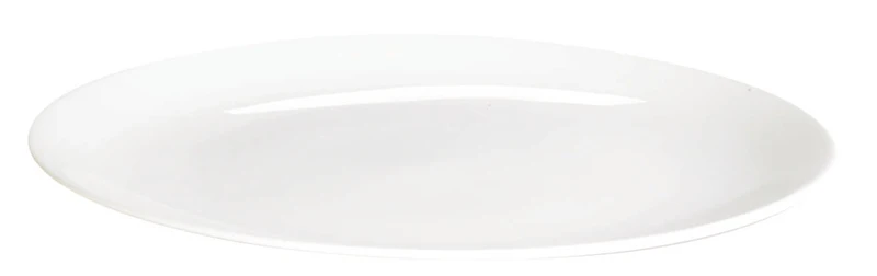 ASA à table Platzteller 31,5 cm