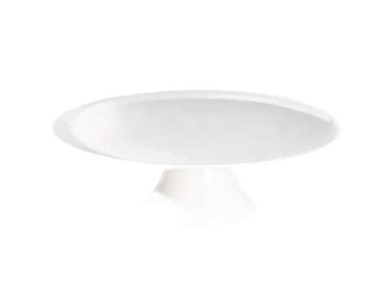 ASA Grande Tortenplatte 35 cm