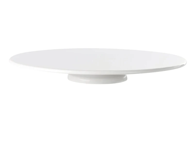 ASA Grande Tortenplatte 35,5 cm