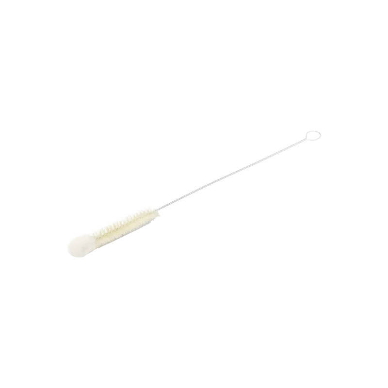Flaschenbürste - 28 cm