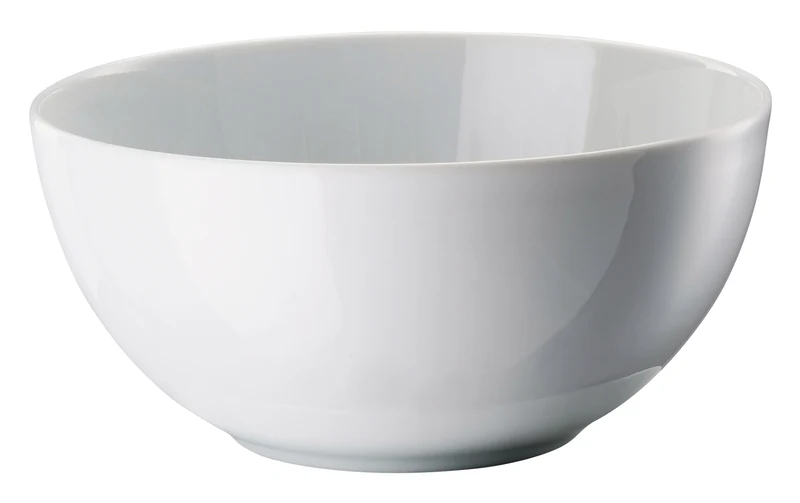 Rosenthal Joyn Weiss Suppenschale 14 cm