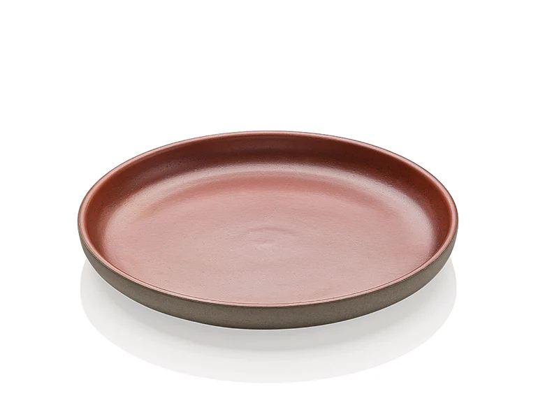 Rosenthal Joyn Stoneware Spark Gourmetteller 20 cm