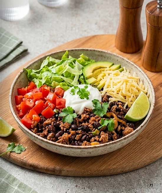 Air Fryer Club - QUICK & EASY - 15 Minuten: 50 schnelle Rezepte - ideal für jeden Tag