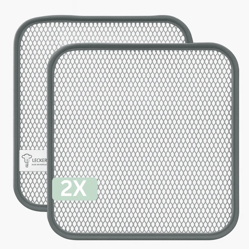 CleanPRO | Teigreinigungstuch (2er-Set)