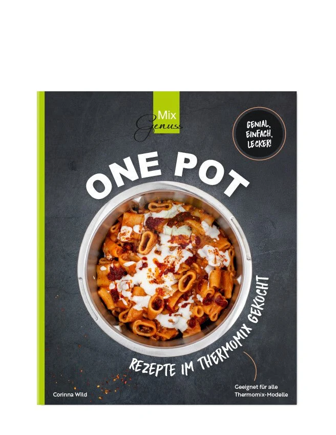 ONE POT