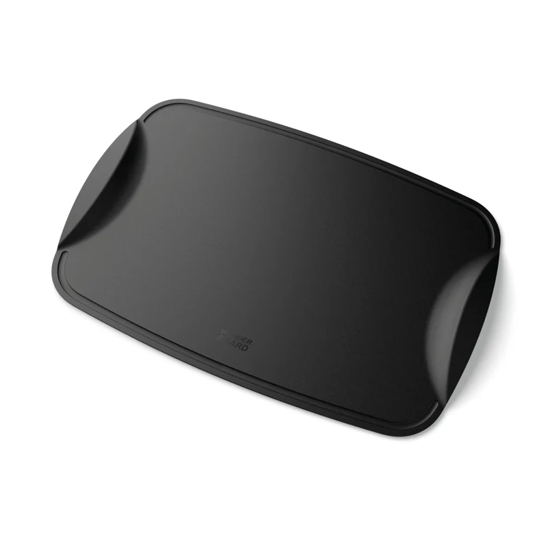 WunderBoard® V1 | 2-in-1 Schneidebrett in M