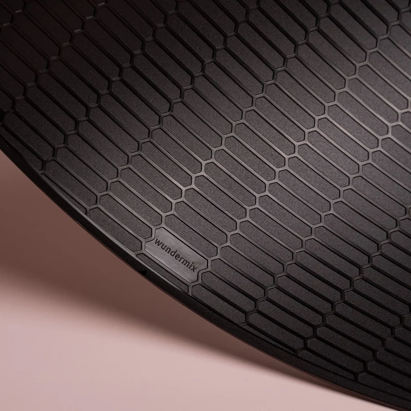 WunderBoard® V1 | 2-in-1 Schneidebrett in M
