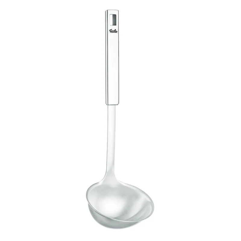 Original-Profi Collection® Suppenkelle
