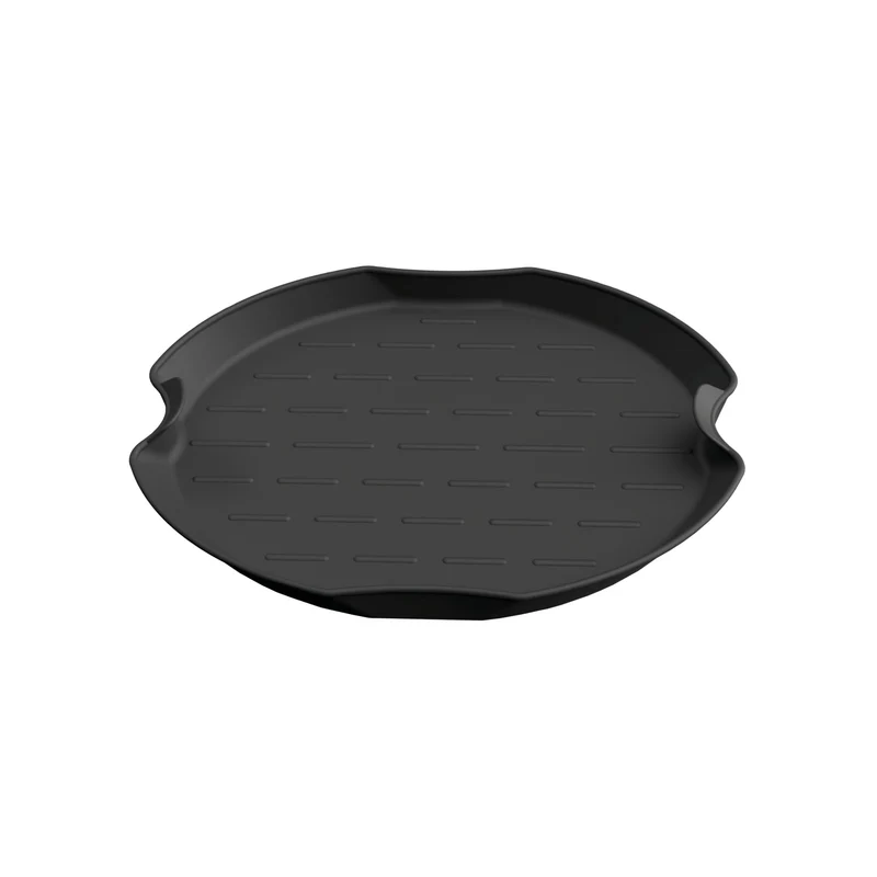 FlexiSteam® | Silikonform für Dampfgar-Aufsatz für Cookit