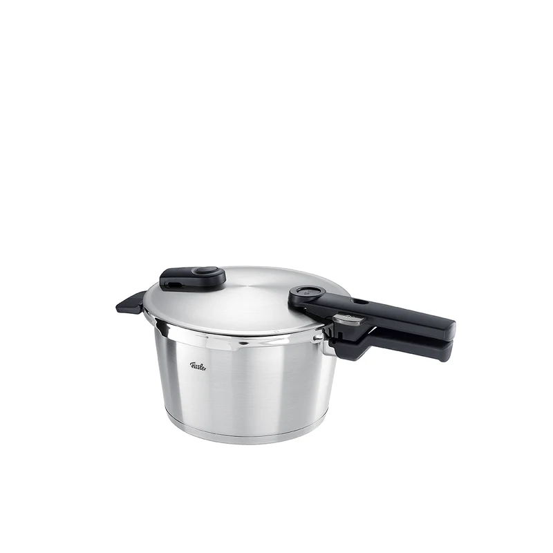 Vitaquick® Premium Schnellkochtopf