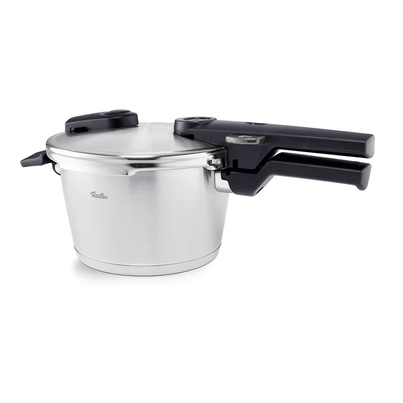 Vitaquick® Premium Schnellkochtopf