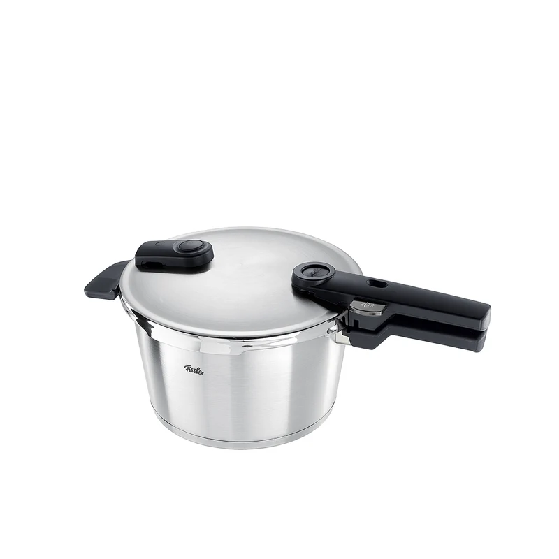 Vitaquick® Premium Schnellkochtopf