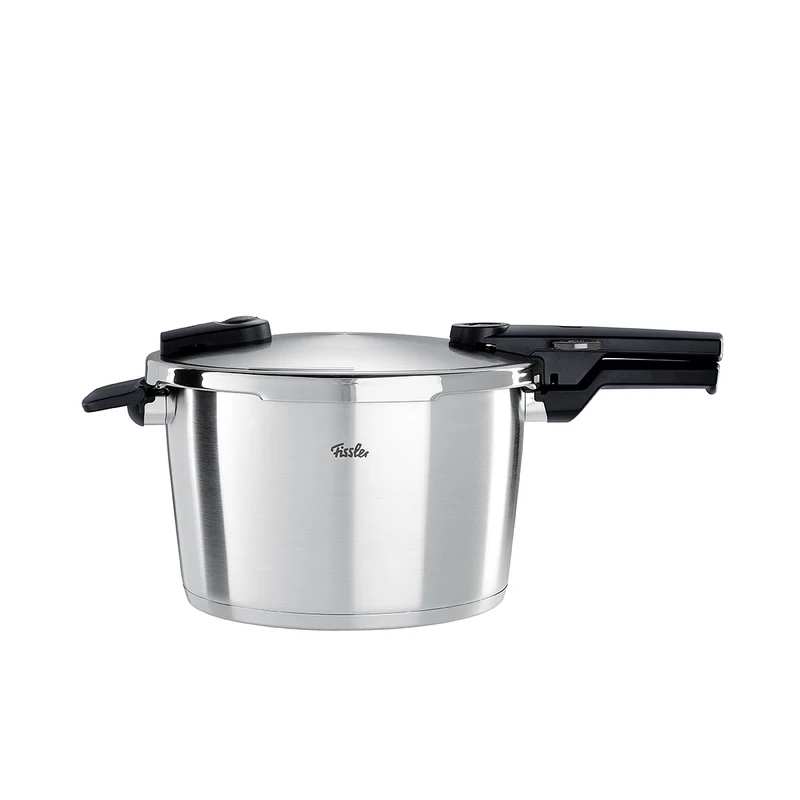 Vitaquick® Premium Schnellkochtopf