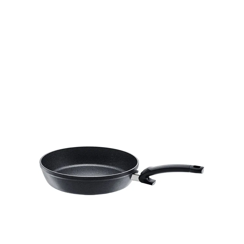 Adamant® Comfort Pfanne