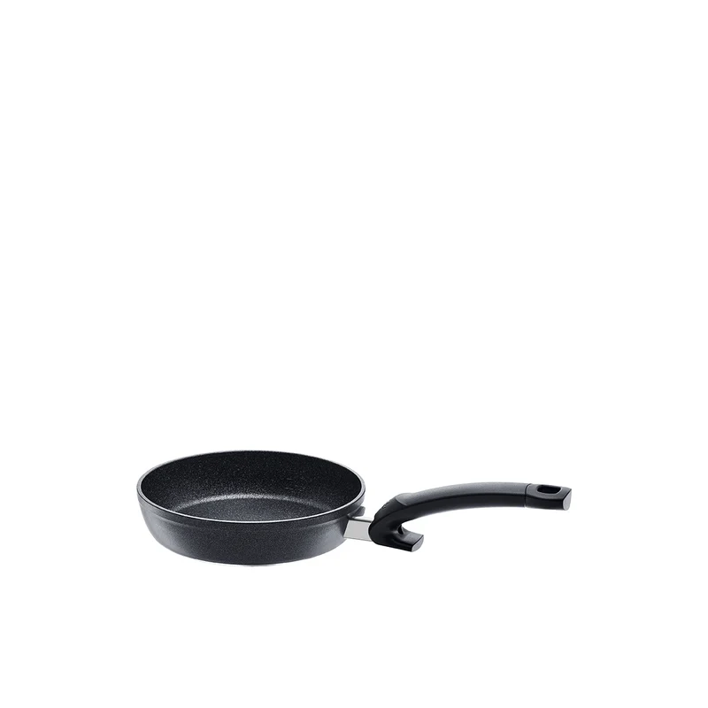 Adamant® Comfort Pfanne