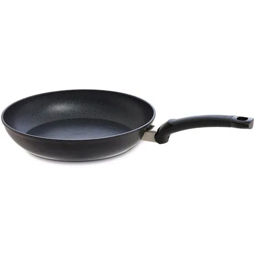 Adamant® Classic Pfanne