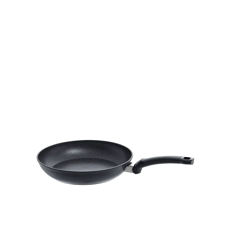 Adamant® Classic Pfanne