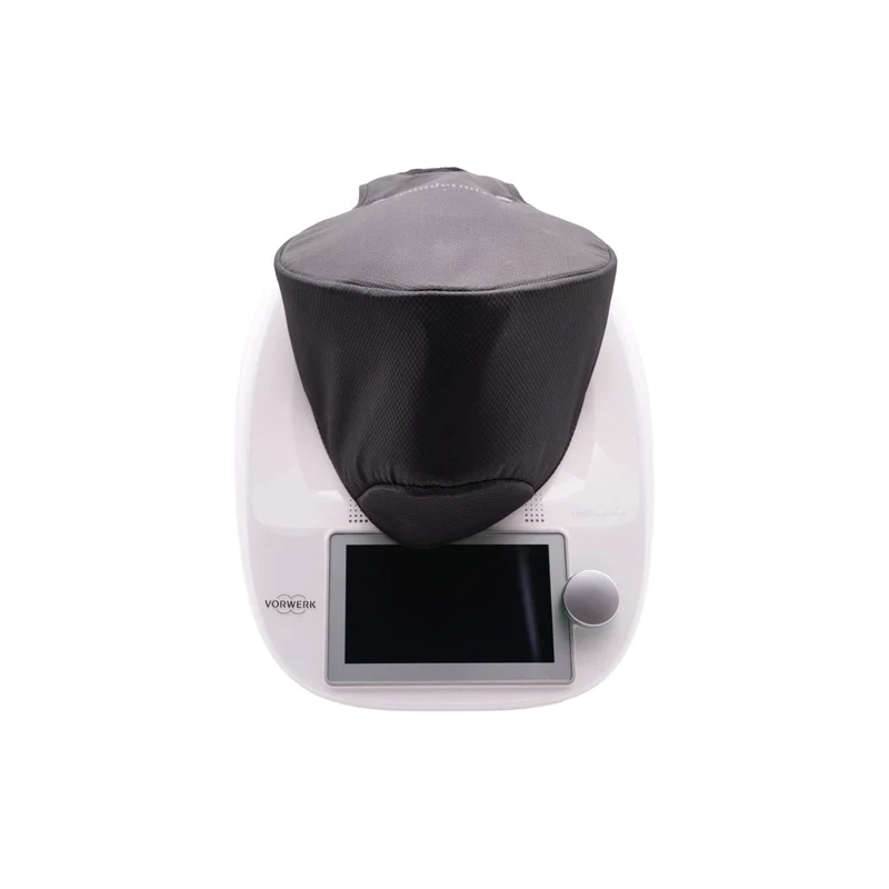 Silenizer® | Geräuschreduzierende Schutzhaube für TM6, TM5