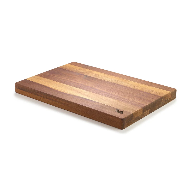 Holzschneidbrett Akazie 45 x 30 cm