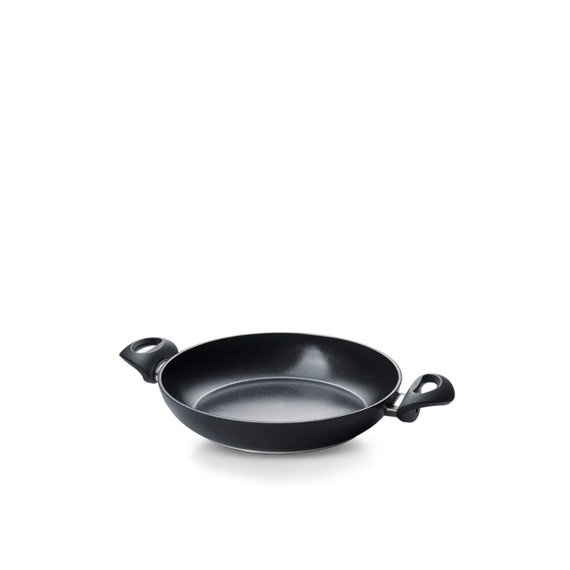 Fissler Essential® Servierpfanne 28 cm
