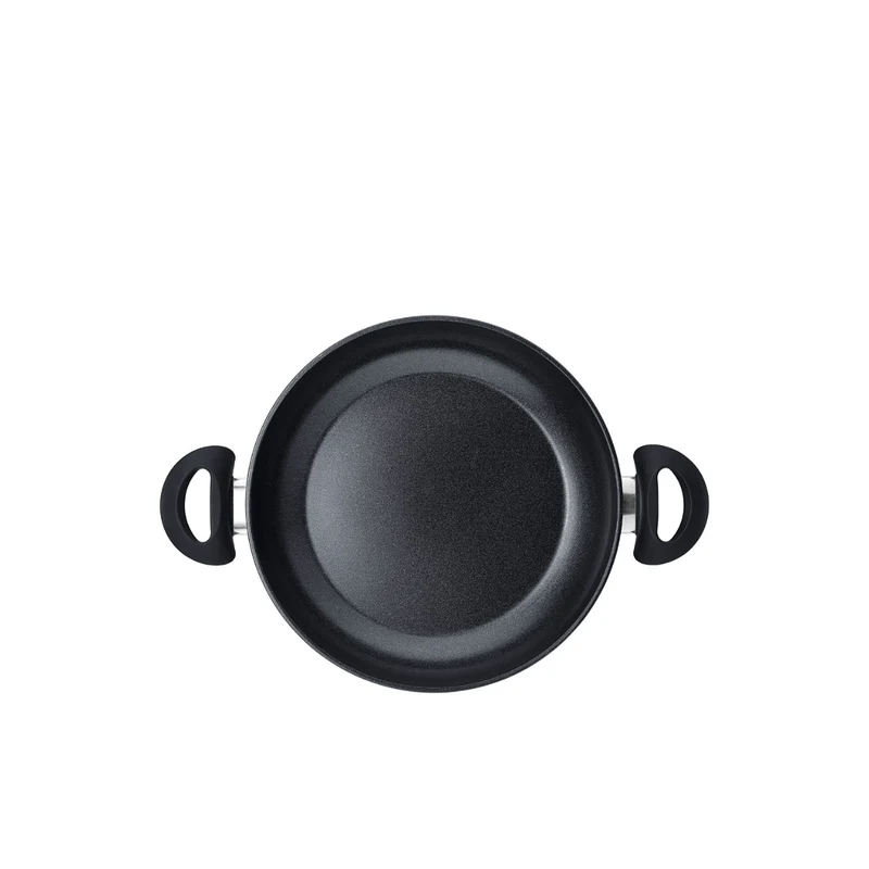 Fissler Essential® Servierpfanne 28 cm