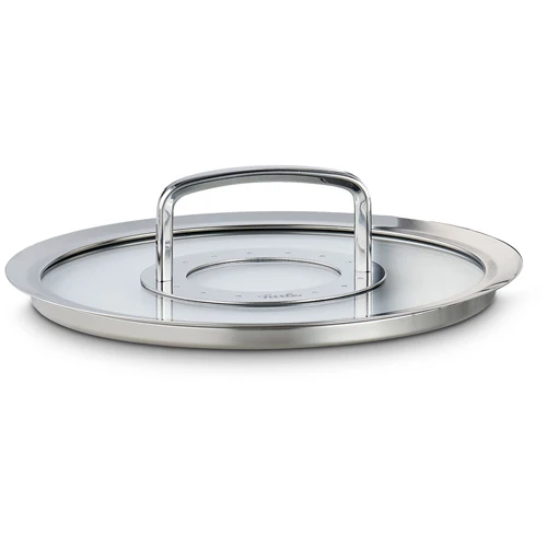 Original-Profi Collection® Glasdeckel 20 cm