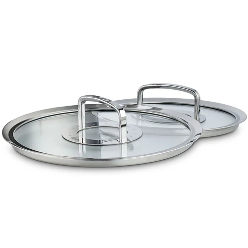 Original-Profi Collection® Glasdeckel 16 cm