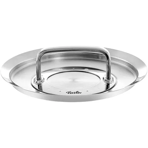 Original-Profi Collection® Metalldeckel 20 cm