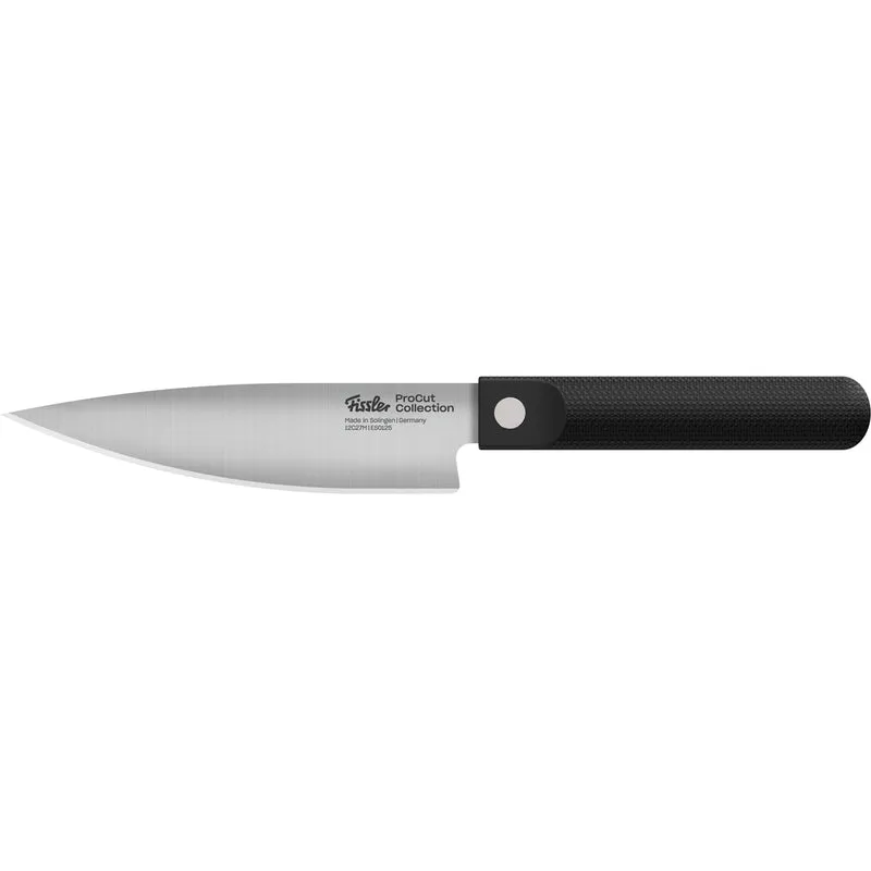 Fissler ProCut Kochmesser 16 cm