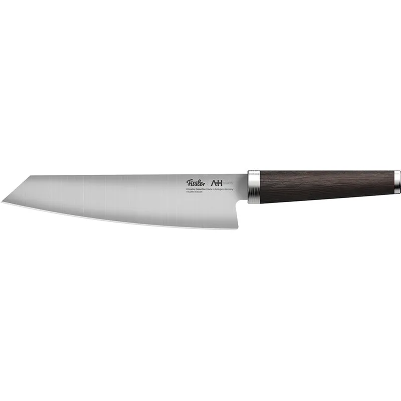 Fissler PrimeCut Kochmesser 20cm