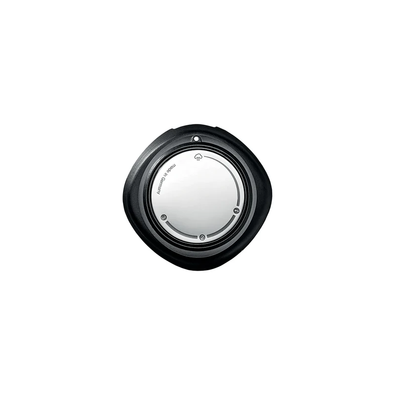 Vitavit® Kochventil S4