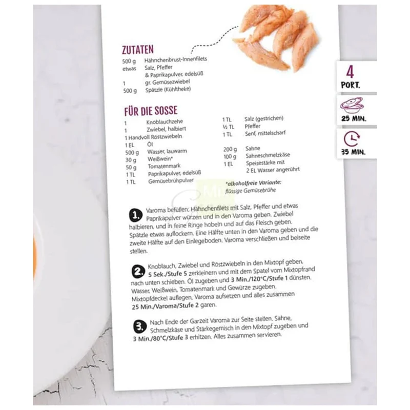 A.i.O. - All in One | Band 1