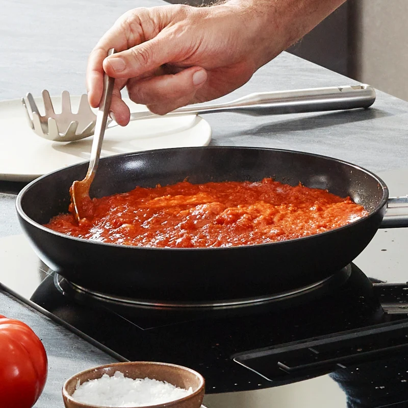 Fissler Essential® Pfanne