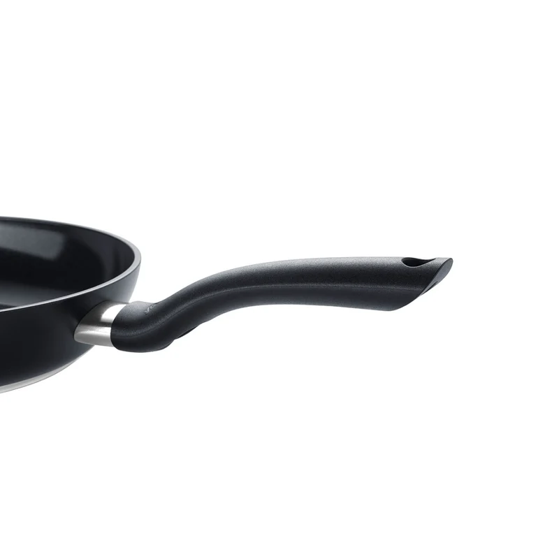 Fissler Essential® Pfanne