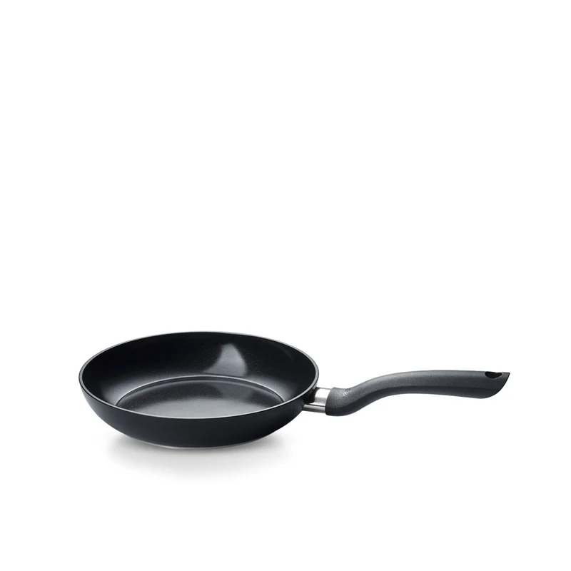Fissler Essential® Pfanne