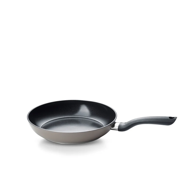 Fissler Essential® Pfanne