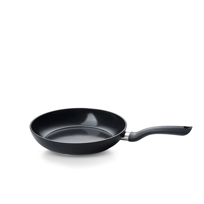 Fissler Essential® Pfanne